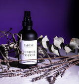 Tender Touch CBD Body Oil