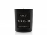 Tar Beach CBD Artisan Candle